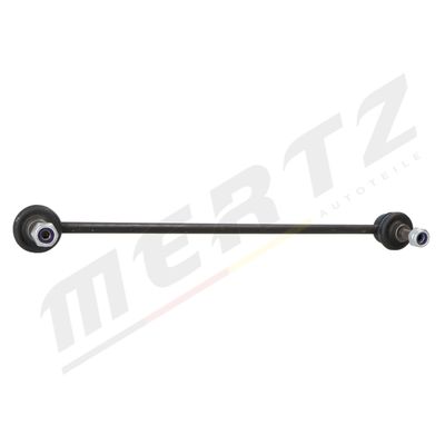 Link/Coupling Rod, stabiliser bar M-S0391