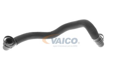 FURTUN AERISIRE BLOC MOTOR VAICO V203048 36