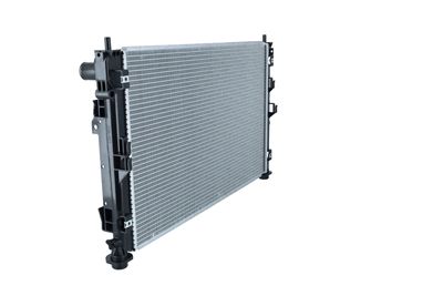 RADIATOR RACIRE MOTOR NRF 59089 18