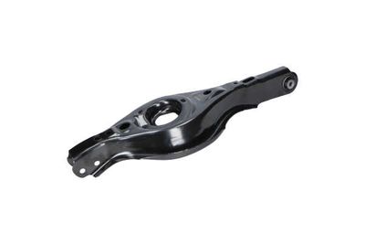 BRAT SUSPENSIE ROATA Kavo Parts SCA4702 14
