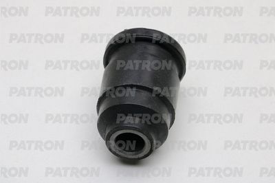 PATRON PSE10777 Рычаг подвески  для FIAT PUNTO (Фиат Пунто)