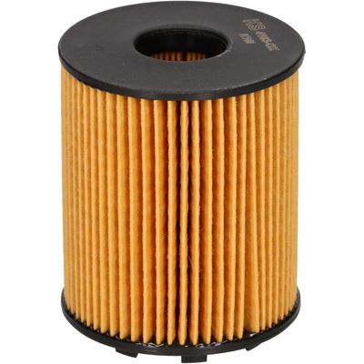 FILTRU ULEI KOLBENSCHMIDT 50014103 6