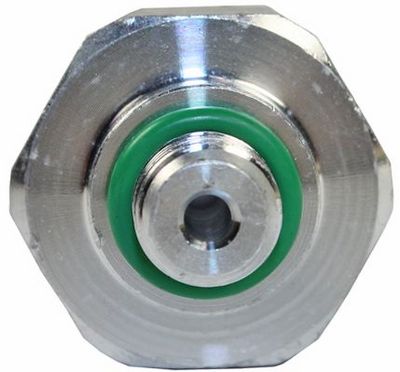 COMUTATOR PRESIUNE AER CONDITIONAT METZGER AUTOTEILE 0917240 2