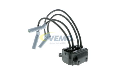 ZüNDSPULE VEMO V21700001 43