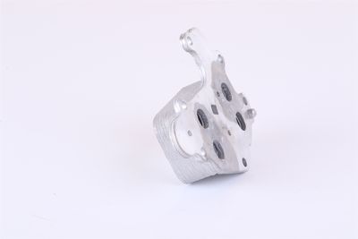 RADIATOR ULEI ULEI MOTOR NISSENS 90968 34