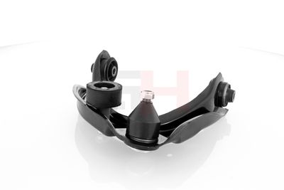 BRAT SUSPENSIE ROATA GH GH513206H 47