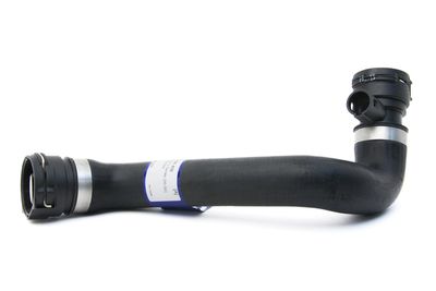маркуч на радиатора ÜRO Parts 11531436408