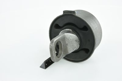 SUPORT TRAPEZ FEBEST CRAB052 19