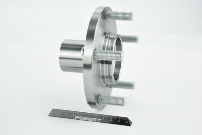 BUTUC ROATA FEBEST 1282008 4