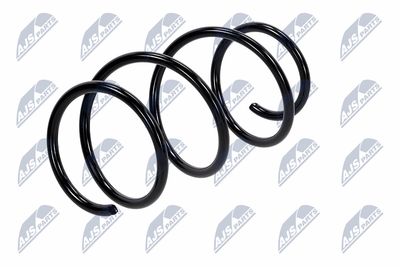 ARC SPIRAL NTY ASZBM022 21