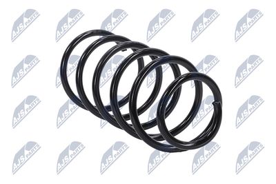 ARC SPIRAL NTY ASZVV005 32