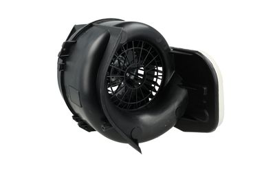 VENTILATOR HABITACLU NRF 34080 32