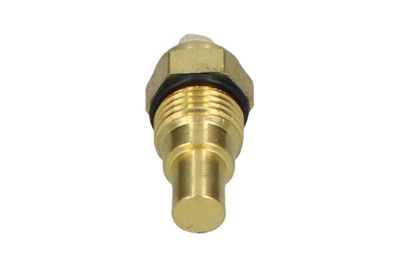 SENZOR TEMPERATURA LICHID DE RACIRE Kavo Parts ECT9001 5