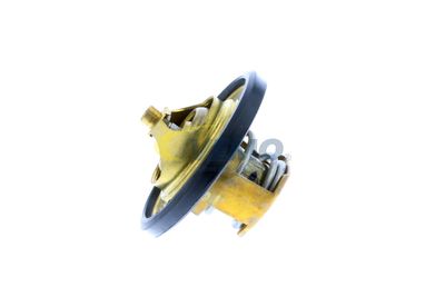 THERMOSTAT KüHLMITTEL VEMO V15991895 37