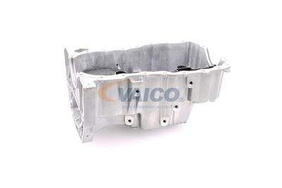 ÖLWANNE VAICO V460836 32