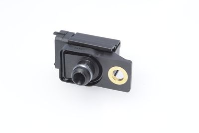 SENZOR BOSCH 0261230026 12