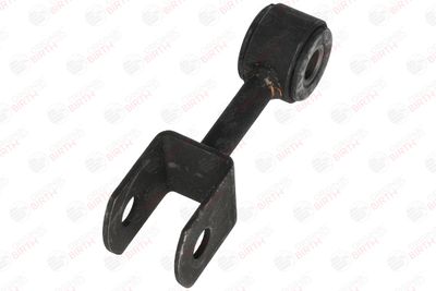 BRAT/BIELETA SUSPENSIE STABILIZATOR BIRTH BX0030 5