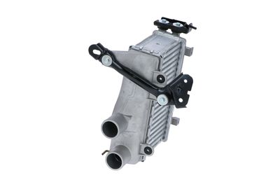 INTERCOOLER COMPRESOR NRF 30999 37