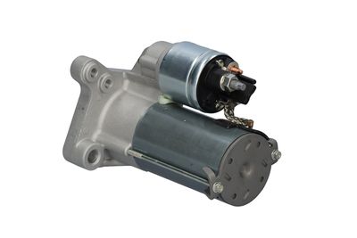 STARTER VALEO 201143 12