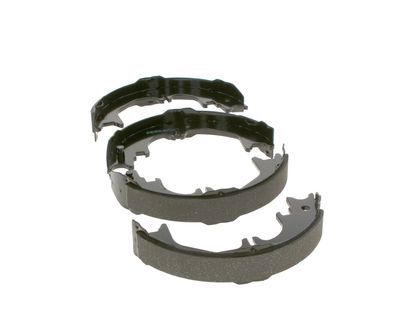 SET SABOTI FRANA FRANA DE MANA BOSCH 0986487728 21