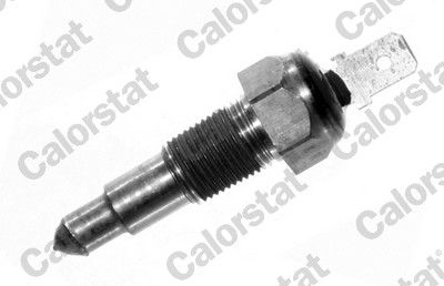 COMUTATOR TEMPERATURA VENTILATOR RADIATOR