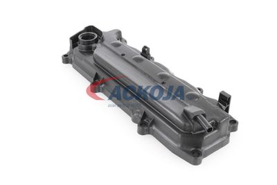 CAPAC CULBUTOR ACKOJA A260331 42