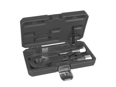 SET SCULE BLOCARE DISTRIBUTIE ET ENGINETEAM HP0053 29