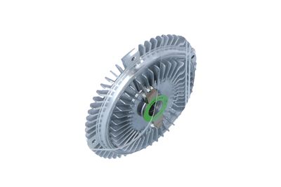 360 Grad Ansicht 16