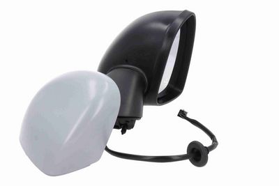 OGLINDA EXTERIOARA VEMO V40690139 7