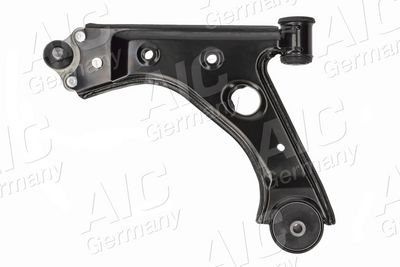 BRAT SUSPENSIE ROATA