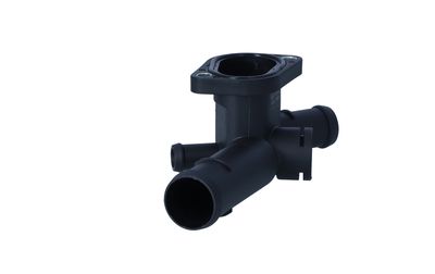 FLANSA LICHID RACIRE NRF 775027 36