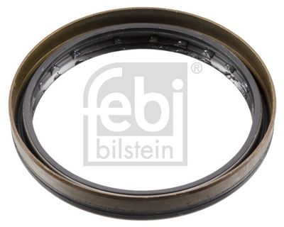 SIMERING CUTIE DE VITEZE PLANETARA FEBI BILSTEIN 183743 1