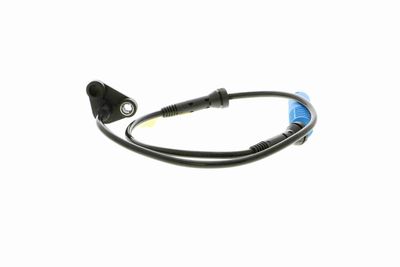 SENSOR RADDREHZAHL VEMO V20720450 6