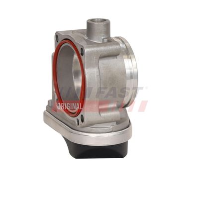 CARCASA CLAPETA FAST FT04544 17