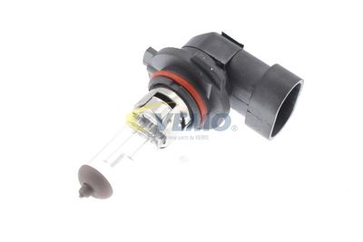 GLüHLAMPE HAUPTSCHEINWERFER VEMO V99840078 55
