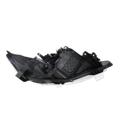 FAR VALEO 044215 2