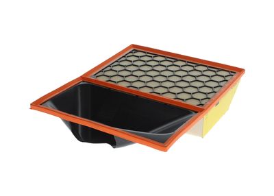 FILTRU AER BOSCH F026400622 20