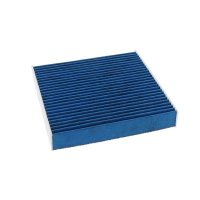 FILTER INNENRAUMLUFT CORTECO 49408806 11