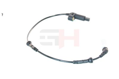 SENZOR TURATIE ROATA GH GH701504 22