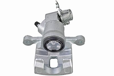Bremsekaliber METZGER 6261205