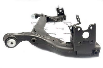 CORP AX TURBO-TEC TTRAX001128 3