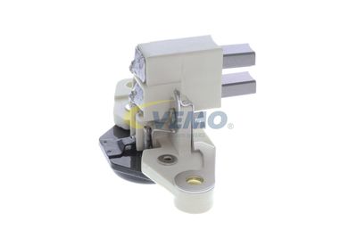 GENERATORREGLER VEMO V30770009 46