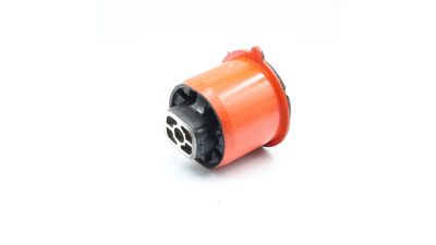 CORP AX SKF VKDS473041 20