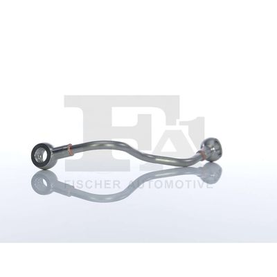 CONDUCTA ULEI INCARCARE FA1 612809 16
