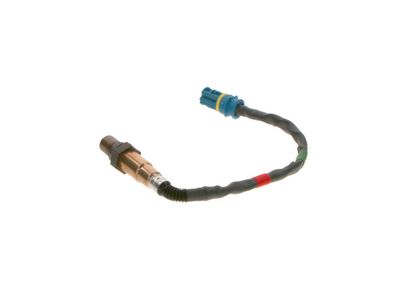 SONDA LAMBDA BOSCH 0258006320 15