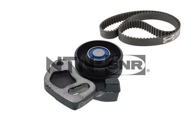 SET CUREA DE DISTRIBUTIE SNR KD45809