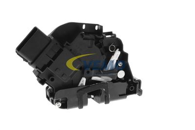 INCUIETOARE USA VEMO V25850008 34