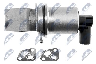 AGR - Ventil NTY EGR-AU-014
