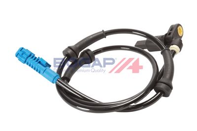 SENZOR TURATIE ROATA BOGAP P7117124