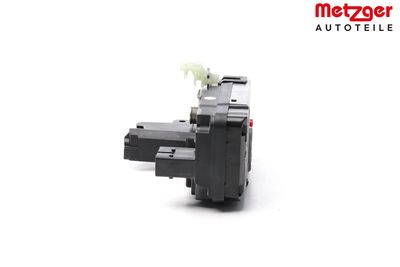 INCUIETOARE USA METZGER AUTOTEILE 2314092 12